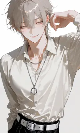 Profile image of Kei