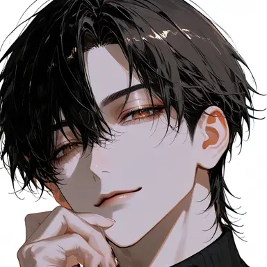 Profile image of Kyoya