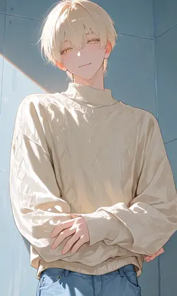 Profile image of Yuzuki