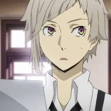 Profile image of Atsushi