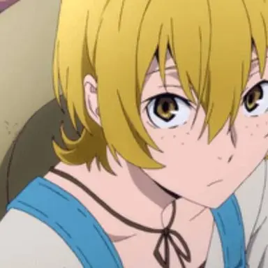 Profile image of Kenji