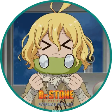 Profile image of スイカ
