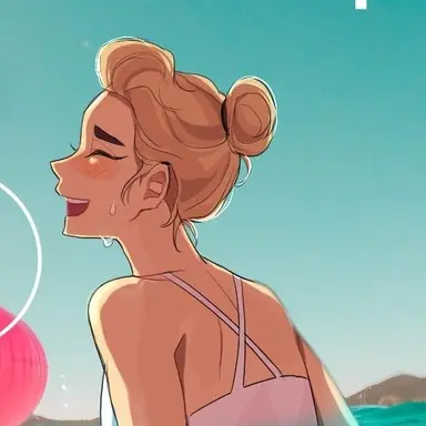 Profile image of Adora