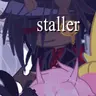 Profile image of 시클렛