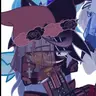 Profile image of 컬럼
