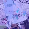 Profile image of 캘린더