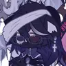 Profile image of 타이민