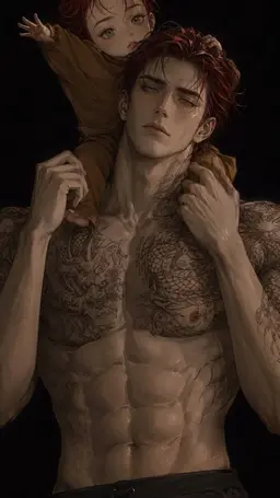 Profile image of 권재혁