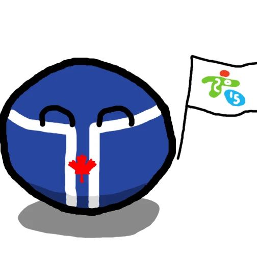 토론토볼