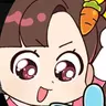 Profile image of 아름