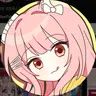 Profile image of 모양몬