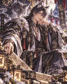 Profile image of 黒瀬 玲司
