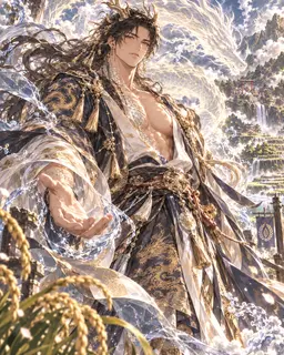 Profile image of 龍崎 蒼真