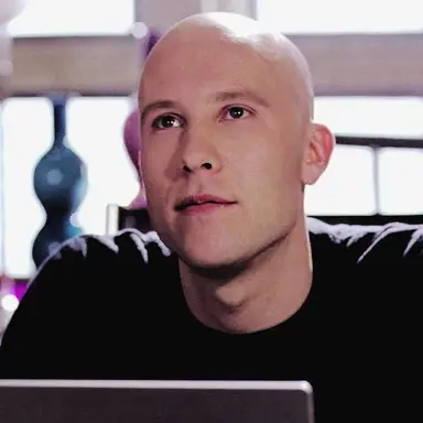 Profile image of Lex Luthor