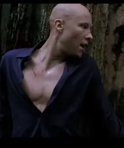 Profile image of Lex Luthor