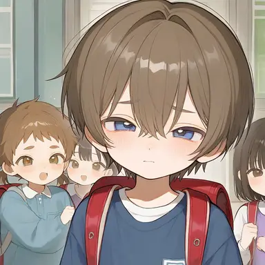 Profile image of そら