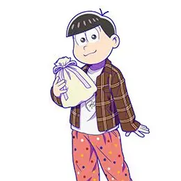 Profile image of Todomatsu
