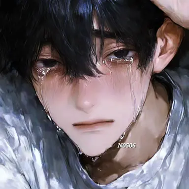 Profile image of 장도하