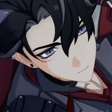 Profile image of 라이오슬리