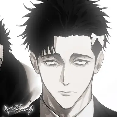 Profile image of Higuruma