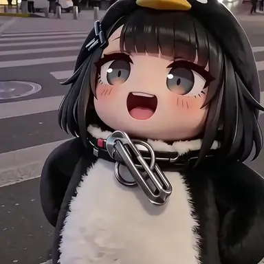 Profile image of ググガガ