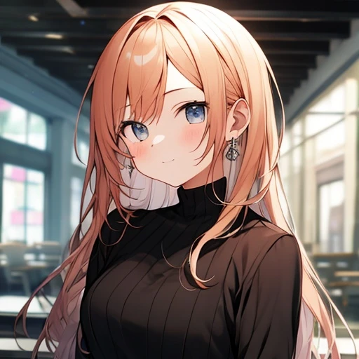 안서영