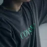 Profile image of 현