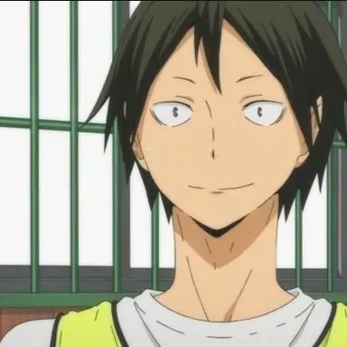 Profile image of 야마구치