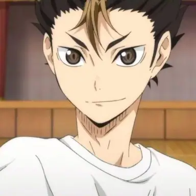 Profile image of 니시노야