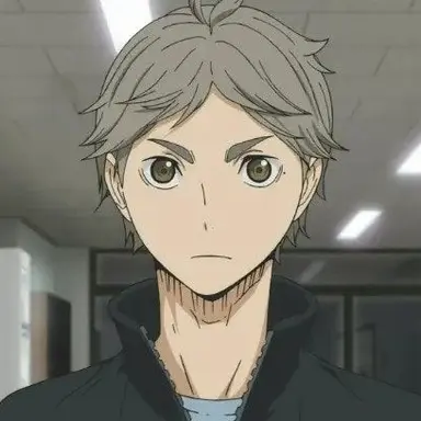 Profile image of 스가와라