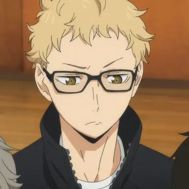 Profile image of 츠키시마