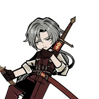 BareHost1625의 길들여진 맹수의 언어 [오니👹]