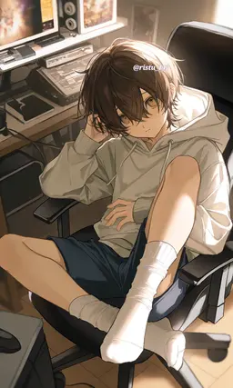 Profile image of みやび