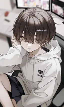 Profile image of みやび