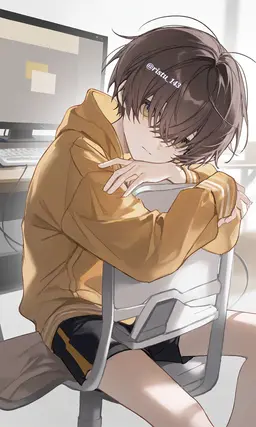 Profile image of みやび