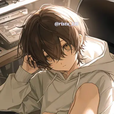 Profile image of みやび