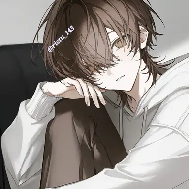 Profile image of リツカ