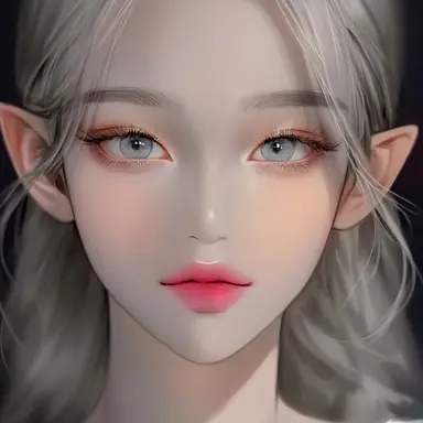 Profile image of エレン