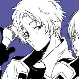 Profile image of 坂本辰馬