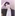 유 민