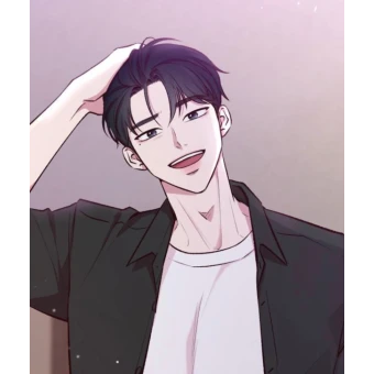 유 민