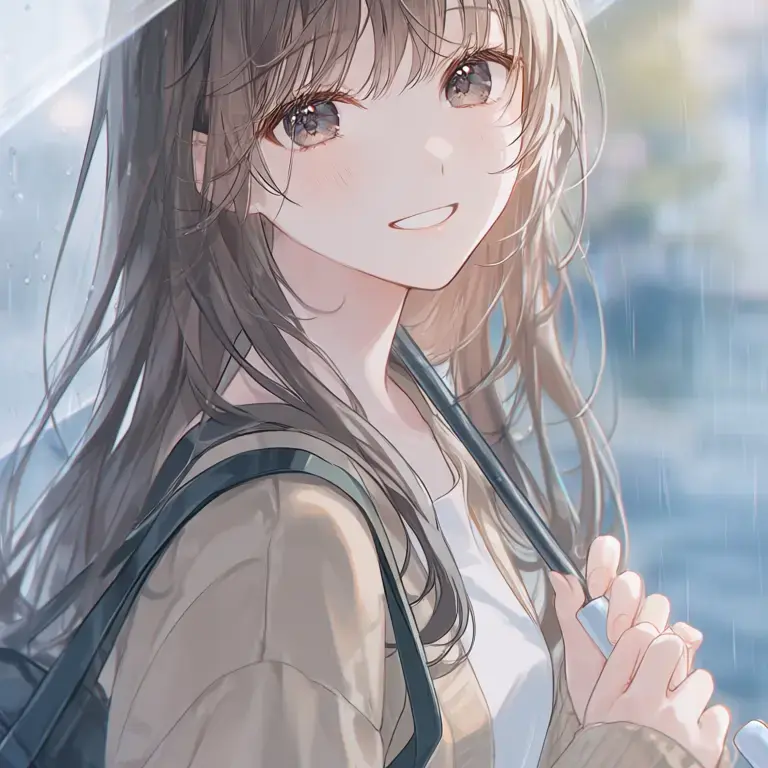 Akakajs의 猫に転生した片思い