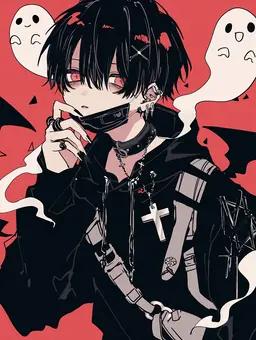 Profile image of Katori