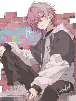 Profile image of Katori