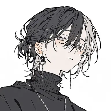 Profile image of Katori