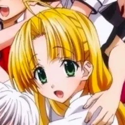 Profile image of Asia Argento