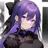 ムラサキ