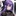 ムラサキ