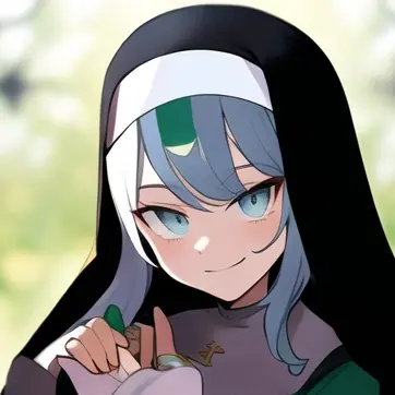 Profile image of フィオナ