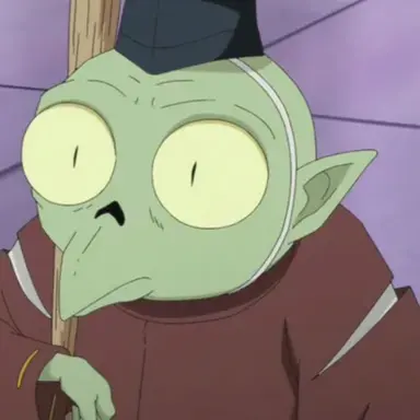 Profile image of 쟈켄